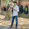 mdtousifmia3