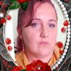 miha.mihaela264
