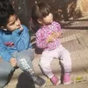 leonelreales11