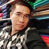 user7120268587617