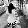 bebejane70