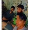 user535251687
