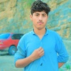 abid.khan.1032