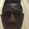 user5771061929211