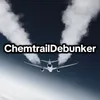 ChemtrailDebunker