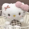 khanhngannn23