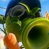 orangatang89