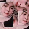 aira5953