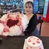 nhung.ngan50