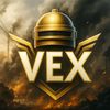 VEX | PUBG