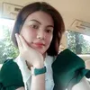 miennguyenthi24