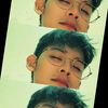 riswandistory1