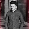 .habib.john