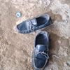 arif.suherdin