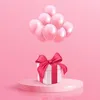 Gift_house25