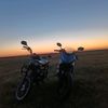 gusiks675