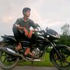 mdrepon.mondol