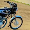 khni613