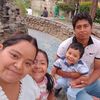 lucero.baca.garci0