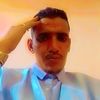user31713702449606