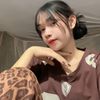 03112024ml