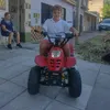 gaelbarbozaprimemessi