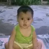 daohien369