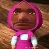 ngocvy_810