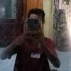 arippp_ganz