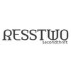 resstsecondbrand