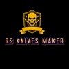 rsknifemakerbrands