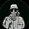 mrkchauhan2