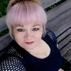 user7638028416151