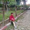 sam.uel593