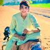 ali.shan02611