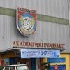 andhik.herlambang