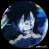 luffy_wow79