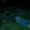 dhdvdhd7