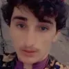 ahhlailo