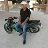phamduong.168