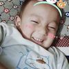 smile.lama83