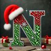 nihadceferl