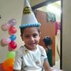 abdullah.al.afif7
