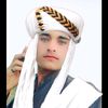 ahazarpetafe