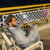 muhammad.muneeb580