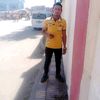 user1151777242415