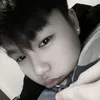 nguyenkhoanma12