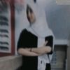 ingyinmoe017