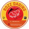 bozz.daging