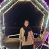 gadis.melayu_03
